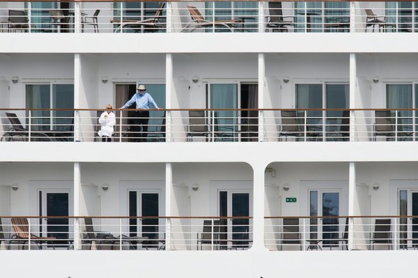 Comment découvrir les secrets de la cuisine péruvienne à Cusco?