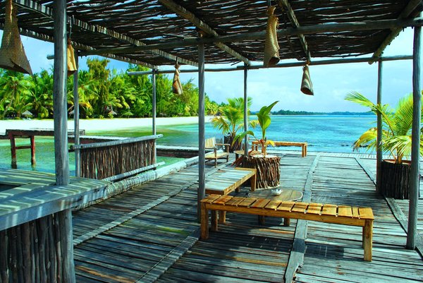 Quelles expériences touristiques uniques peut-on vivre dans des lieux méconnus ?