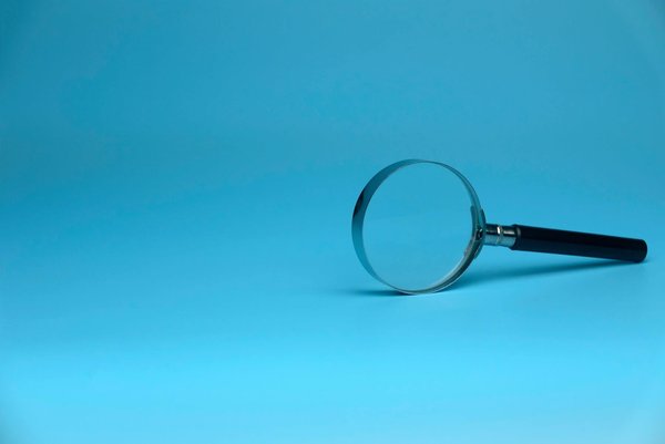 À la découverte des secrets cachés : Des expériences hors des sentiers battus qui vous émerveilleront