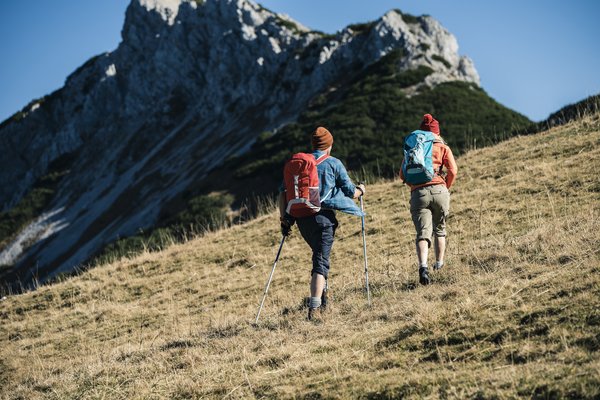 Découvrir le sentier des douaniers pour une randonnée authentique