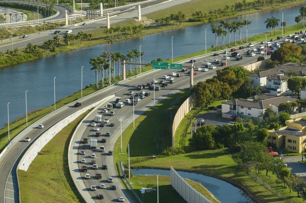 Comment trouver les meilleurs hôtels proches des autoroutes ?