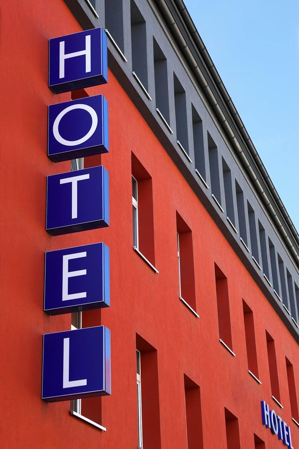 Pourquoi opter pour un hôtel en centre ville à Vannes pour son séjour ?