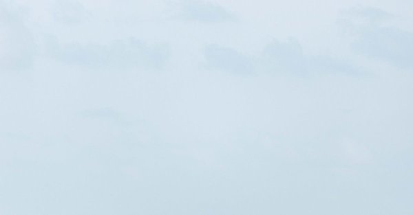 Quelle est la meilleure compagnie aérienne low cost ?