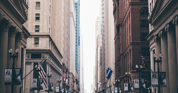 Quelle est la ville qui attire le plus de touristes ?