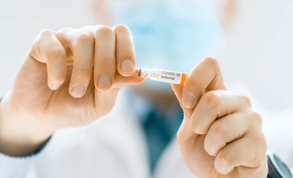 Comment eviter les douleurs aux oreilles dans l'avion ?